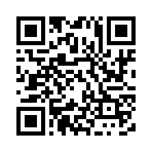 QR Code for 183CHPKiAem2z3JDJRVMop2WEBVUadiqkh