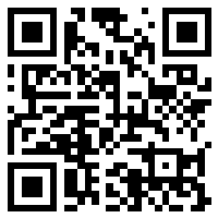 QR Code for 183CJLJSrL4FxmfZxM85jKHj3zmviTLrSH