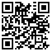 QR Code for 183CJYFq5ReakkLsuYYfXxyCLS7zoV5D6M