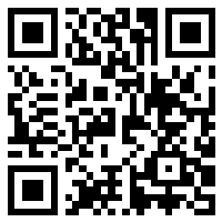 QR Code for 183CKLoZWAPzPLHct6tY7DcyTSaQvjDV3e