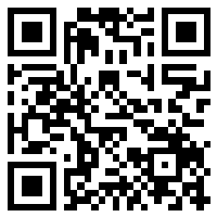 QR Code for 183CLUoca9NroPZhRTN1tFvrSReJF8vbsf