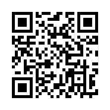 QR Code for 183CM7f8ponMW1dDBQKVXfSwttGjn1ppB6