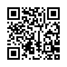 QR Code for 183CPNe9dCX8NxCUSJ7nKMTxZK3wqPgqFn