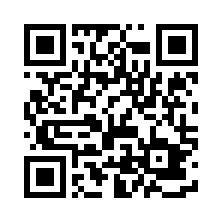 QR Code for 183CS9FEk4DmvJ1gpFLhcavtsS7uyX9vBn