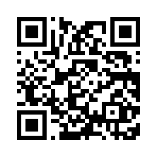 QR Code for 183CSdQNN6faStEdRXBH1tr952AW9PJwgJ