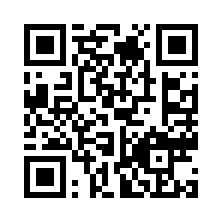 QR Code for 183CT1EAEpWRrnFiLPkHBbkT3kXAXZFkfo