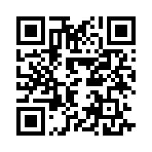 QR Code for 183CT4DfvST4SLbR8gntKLJzoVsdWt6hxX