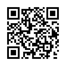 QR Code for 183CTNXXuWf7GyD7oySnBmic6bV97bhYi2