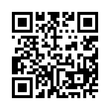 QR Code for 183CUFDubCU9b8DgqCngdeBfukBxdYugz
