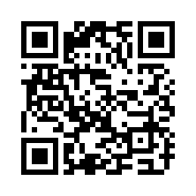 QR Code for 183CVbxH4dJJ7Cew32KbKNbBuFunH995gs
