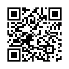 QR Code for 183CWC57VWiHJAmX55qQi1R4paF4oFJhUX