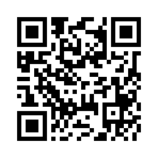 QR Code for 183Cbmdp5imYvCdvtMCAq8Z8MP6nKehJM