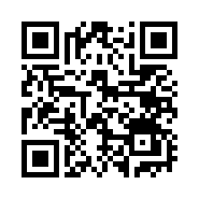 QR Code for 183CctySCe5KnozxU72vTtQ7doaL2HdPrP