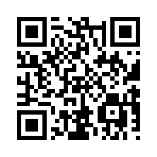 QR Code for 183ChzBgiv7hbTCeDYCZk1x4bUEdkgnsEM
