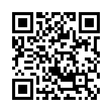 QR Code for 183CiUQNN2PJMYaVEvguXDnipP6LPJeJNi