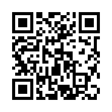 QR Code for 183Cjg7iPv83riDPsKBgn2AC6UZB2Fuzdq