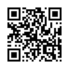 QR Code for 183CnvB6ZuZ2N8kPhPxCmD2GK5iDCYLEs4