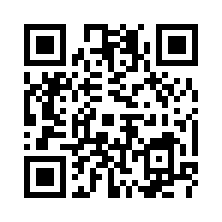 QR Code for 183CqFoLu939g8XYbchWe8tMiwzXjhemgi