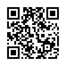 QR Code for 183CrpzhERkuV94uggdXMEmf7fkm73W7fX