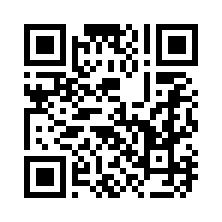QR Code for 183CtKBrfDPBwxHVFex5PUXfuD8nNF8d7b