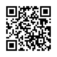 QR Code for 183CwxTztpqpe7RMAvr5wpBotGYjoeTq7