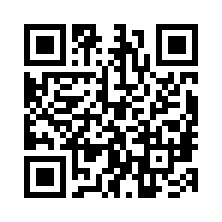 QR Code for 183Cy5a463KfDSBdRhLtaYybQ8fYEGjnjm