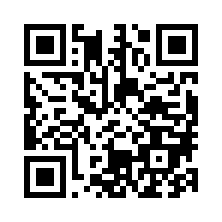 QR Code for 183Cypgpv97wB3SNF7M2MtmkHvrYZqs8EC