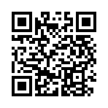 QR Code for 183CzmBFdCmtrCH2g63SXvHFWRHZ6FogF7