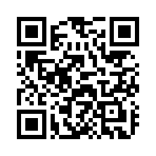 QR Code for 183D4nAPpnPdityKjYVXVpg1hMjxfmarSH