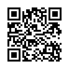 QR Code for 183D738z6qz4PrYG3N2N3Vrh8W2eZXf2F3