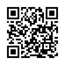 QR Code for 183D7PxUWEo7mEnuWqJEfLaVeMAi91TCY5
