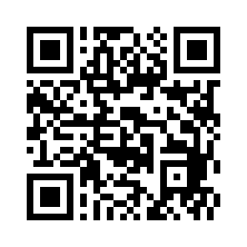 QR Code for 183D7qm2tmWDn9XbXM5KCp6ydGYbxpzGNt