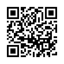 QR Code for 183DD8oKkvaWH6jXgUoT2dXzuYTKc2g3Xf