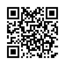 QR Code for 183DE6rN3LE9t77KectW5aJuYVuEDAg6ZS