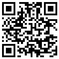 QR Code for 183DFBbjRBFwsGfUSCPftQiYh85G4bbkzf