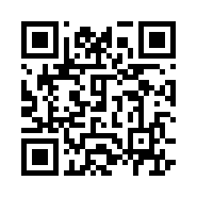 QR Code for 183DHJuDPWitndybqFNFr2a9XufWr77ycK