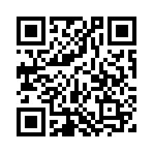 QR Code for 183DHSUiFUrTuED1oTdarxFrYpCa8aWpA4