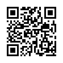 QR Code for 183DHjKHUcUYvW4Bk1bGFdzvxQnfYRgKVT