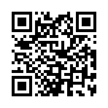 QR Code for 183DKmk64M9DYAf44MfE6WRuPmACrHzrbe