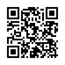 QR Code for 183DL3w971iDNJ3pyJMH1TgnMyvKkyUnFU