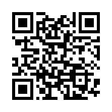 QR Code for 183DLZPUnj8cgYZgfWN4iWyoZPqQiNMPs5