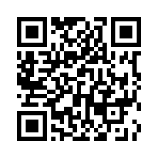 QR Code for 183DLacHzZ3c43PtwqVjzhcdLbNfex1eA7