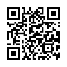 QR Code for 183DLbmw8FMd54SZ1dLRBkLzLAMbCogEHB