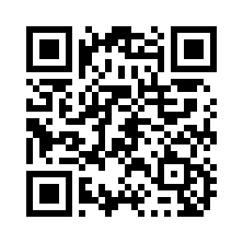 QR Code for 183DPyNFtzrBFi2DHBFWks6mnseigobYuf