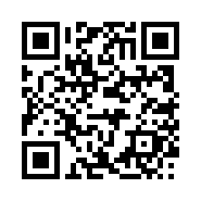 QR Code for 183DR7qUgncoBi5X9Ri7pRihX2KuKbLF98