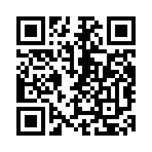 QR Code for 183DTiYuCaCvL3VBvTBWUud48NLrgXZTrK