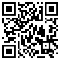 QR Code for 183DTijWTkRAZLtULRo3y5BajbcZWn5PvF