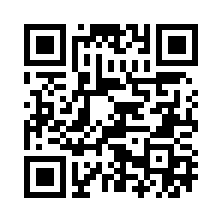 QR Code for 183DTrcNSYTnoyyGvdb6dwHthJLZLMwSWK