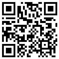 QR Code for 183DVgFuncRFYA4LkjUYBXrxr6qgiJdaFz