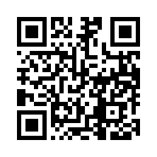 QR Code for 183DaWNqS8gUVcFsZqcHZQK3Nr1BftHiCf